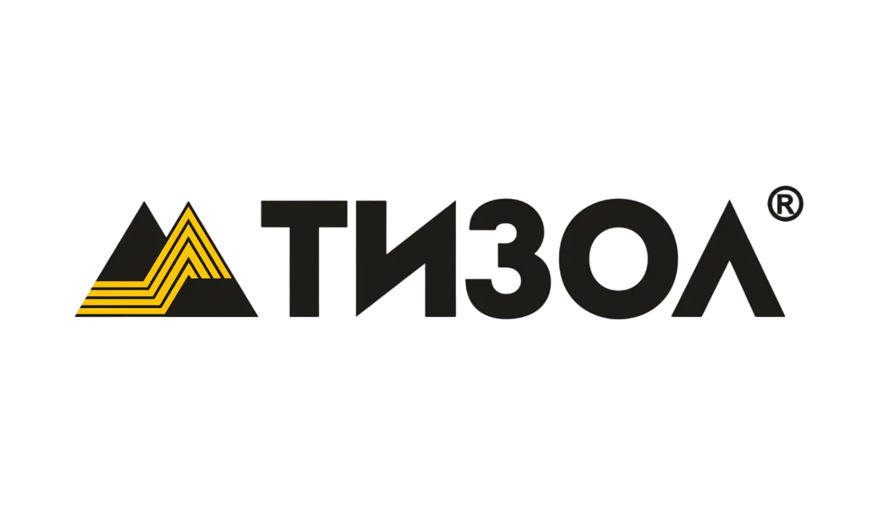 Утеплитель Тизол